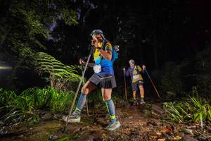 BIB: 
                            <button type="button" onclick="openModal(19246056)" class="btn btn-primary btn-sm float-right btn-popup" data-toggle="modal" data-target=".modal-high-quality">
                        <i class="fas fa-shopping-cart"></i> Add to Cart
                    </button>
                                            <button type="button" onclick="isThisMe(19246056, true)" class="btn btn-success btn-sm float-right btn-popup btn-isme hidden" data-toggle="tooltip" data-placement="bottom" title="นี่คือรูปของคุณใช่ไหม คลิกที่นี่เพื่อเอาเข้าอัลบั้ม">
                        <i class="fas fa-plus"></i> Add to album
                    </button>
                    <button type="button" onclick="isThisMe(19246056, false)" class="btn btn-warning btn-sm float-right btn-popup btn-isnotme hidden">
                        <i class="fas fa-ban"></i> Remove from album
                    </button>